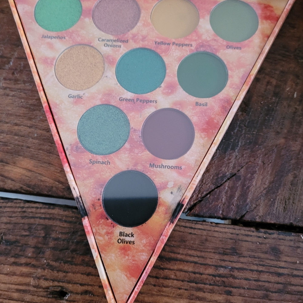 Glamlite bundle - Picture 6 of 12